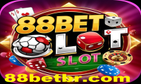 88bet slot