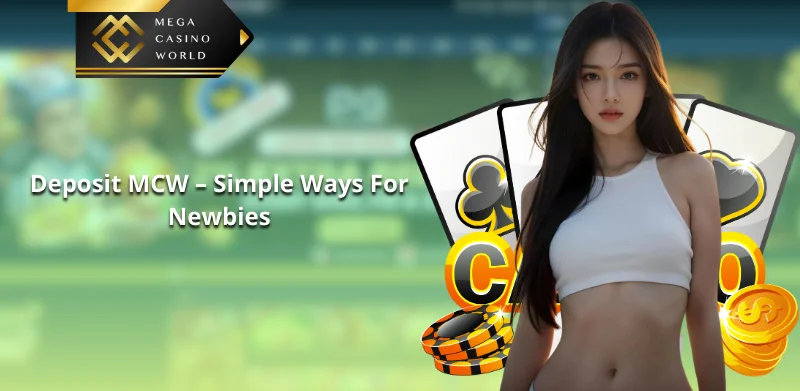 Deposit 88bet slot