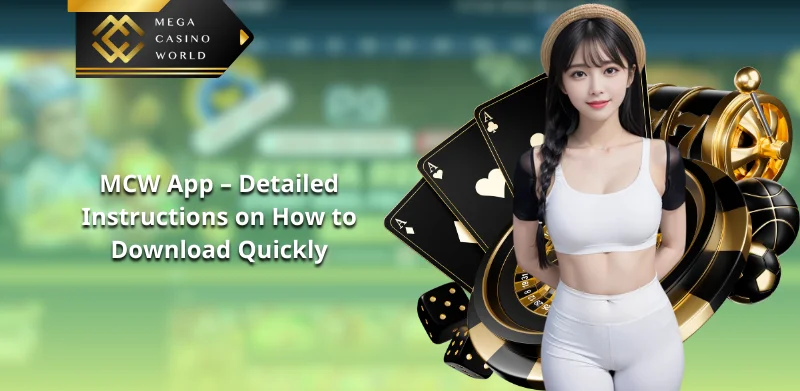 88bet slot App